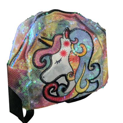 Sac à Dos