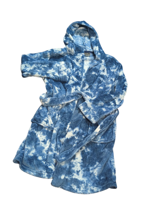 Robe de chambre 7ans - 8ans Eddie Bauer