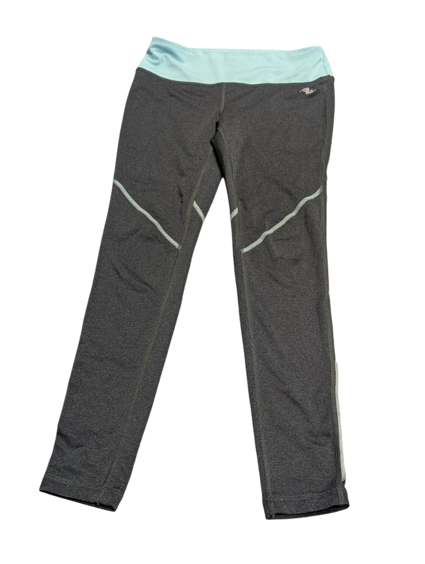 Pantalon 7ans - 8ans Athletic Works