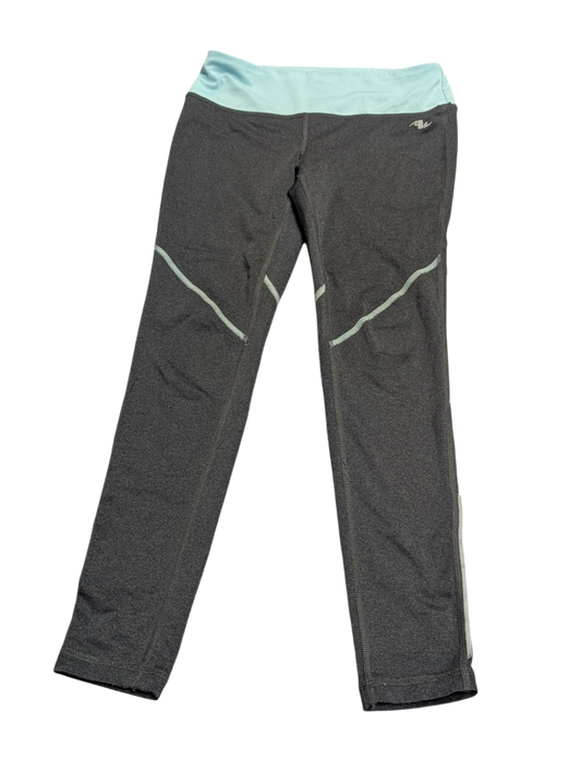 Pantalon 7ans - 8ans Athletic Works