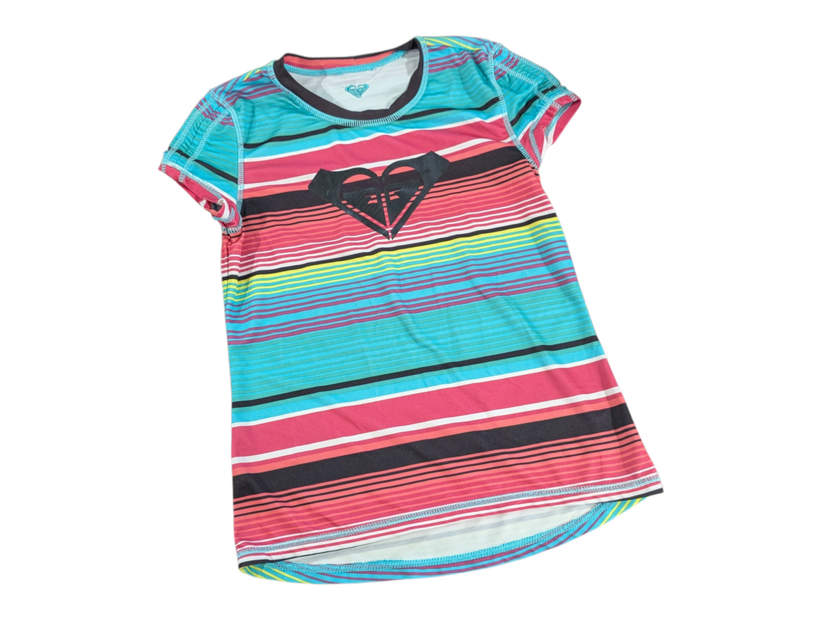 Chandail sport 8ans - 10ans Roxy
