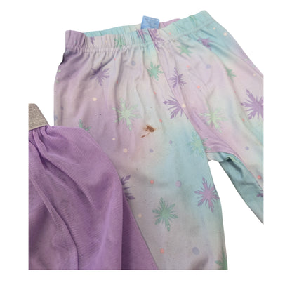 Ensemble 3ans Frozen*