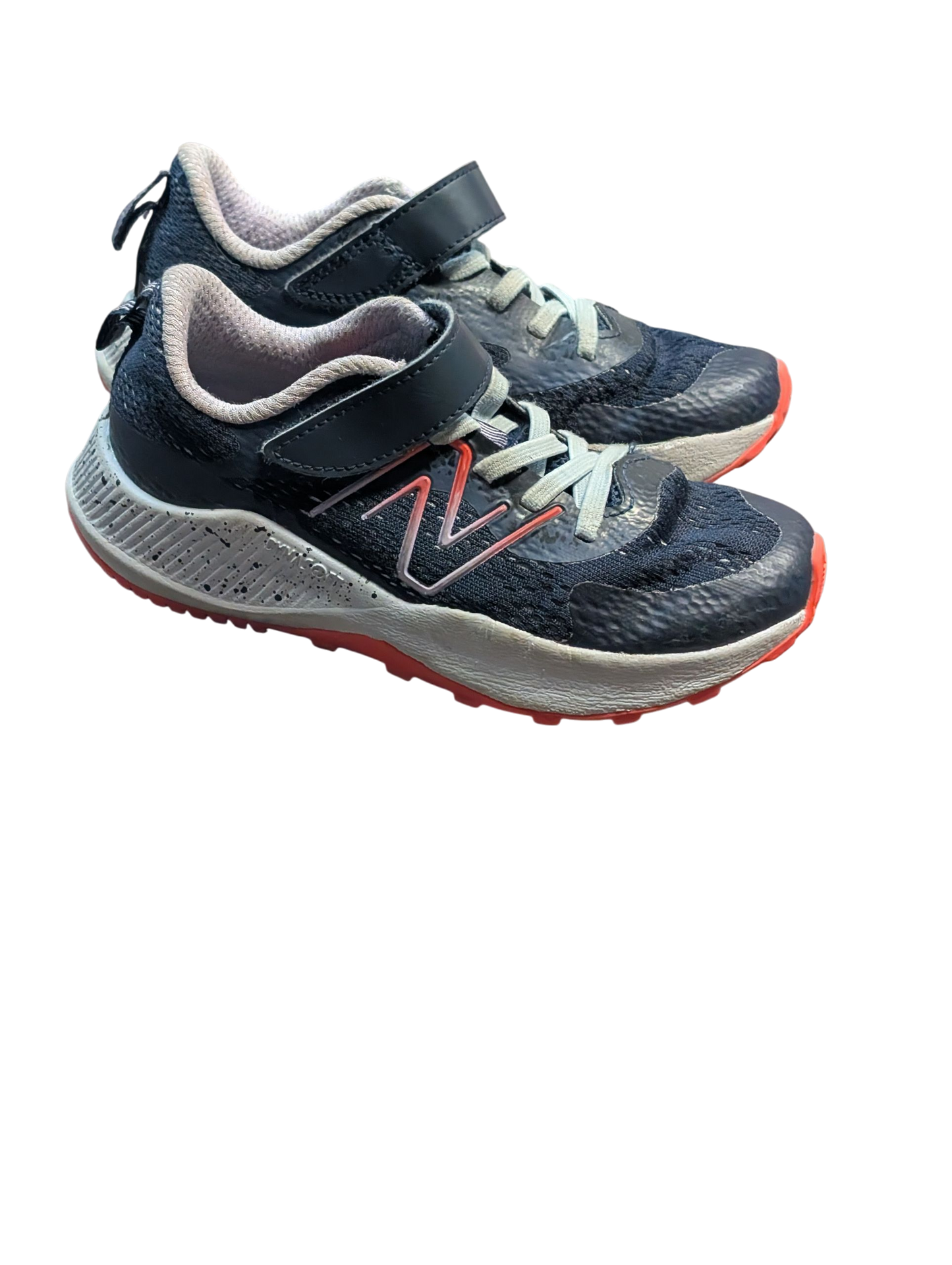 Chaussures gr 13 enfant New Balance