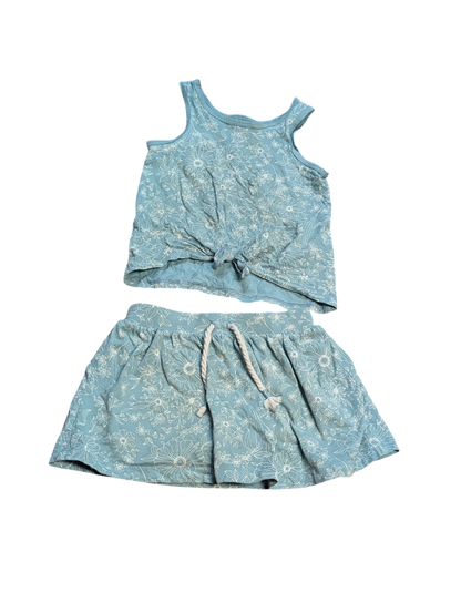Ensemble 3ans Oshkosh*
