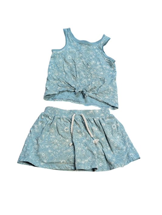 Ensemble 3ans Oshkosh*