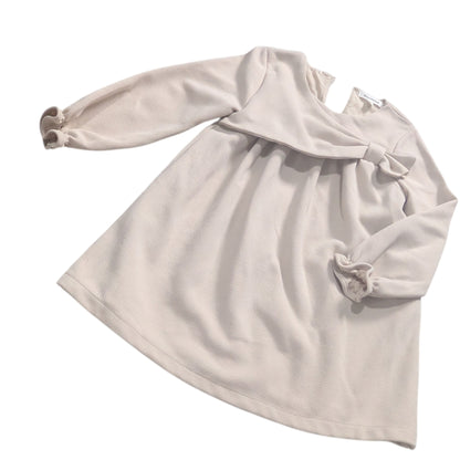Robe 3ans Blumind