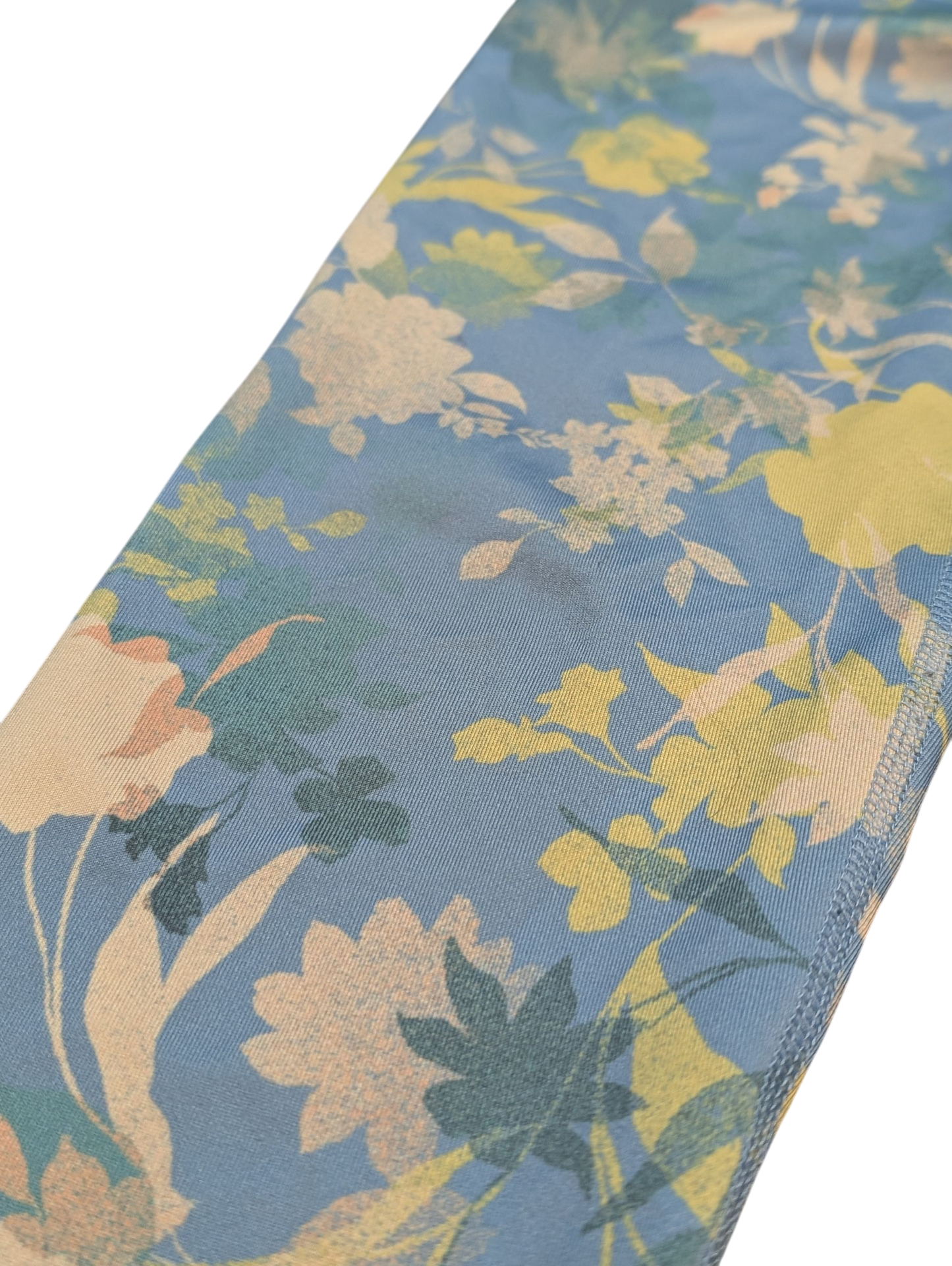 Legging sport 6-7ans Old Navy Active*