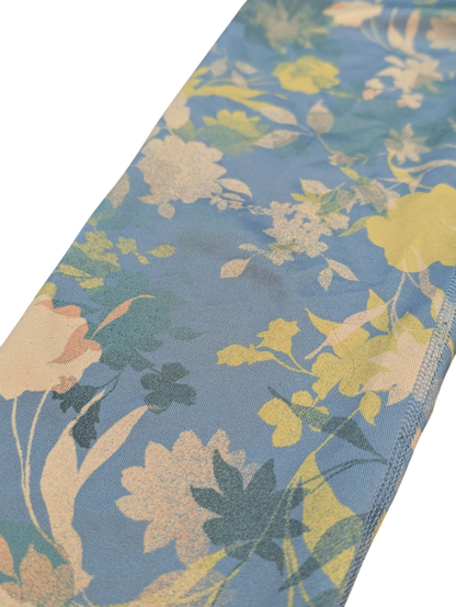 Legging sport 6-7ans Old Navy Active*