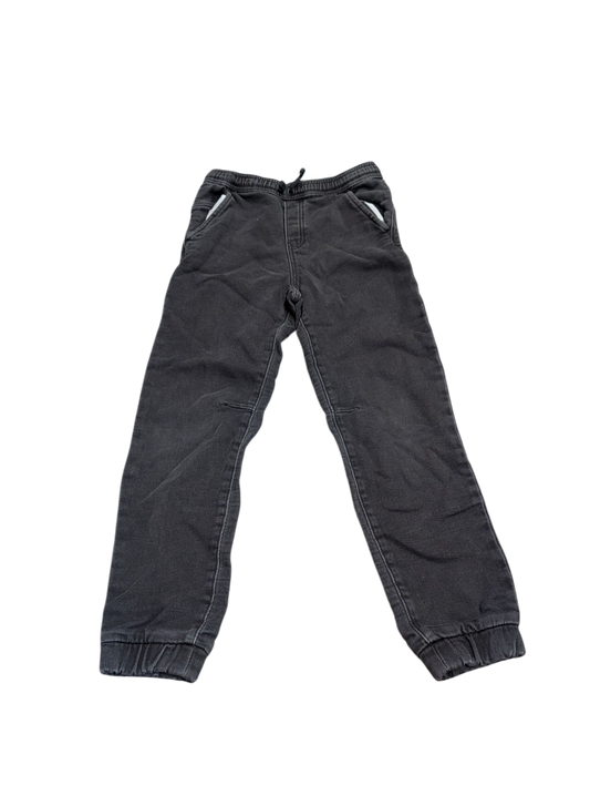 Pantalon 10-12ans Joe Fresh