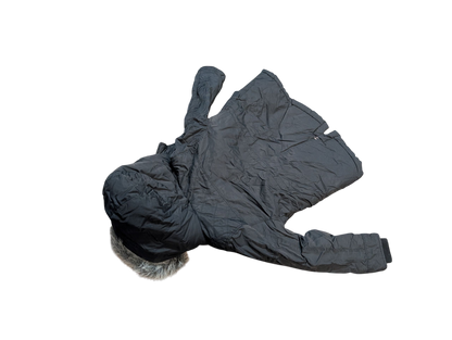 Manteau hiver 6ans Okaïdi *