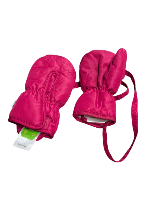 Mitaines hiver 12-24mois Hot Paws