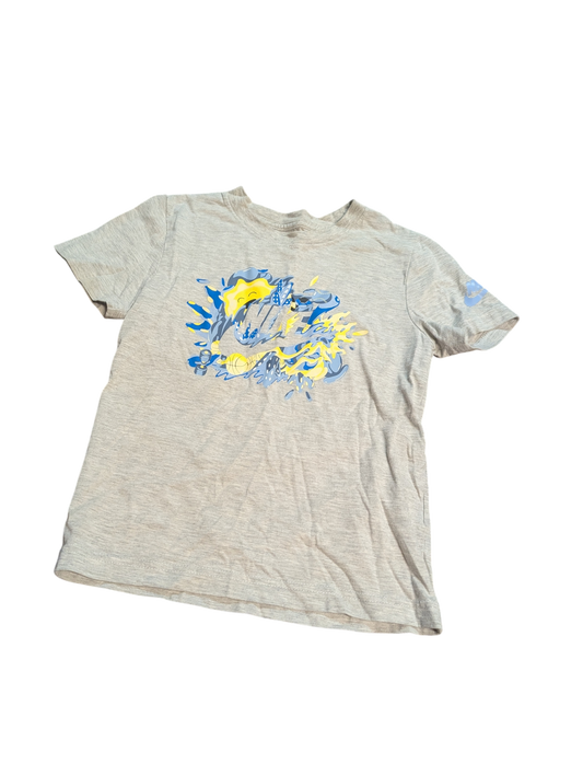 Chandail 6ans - 7ans Nike