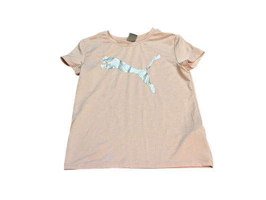 Chandail sport 7ans - 8ans Puma