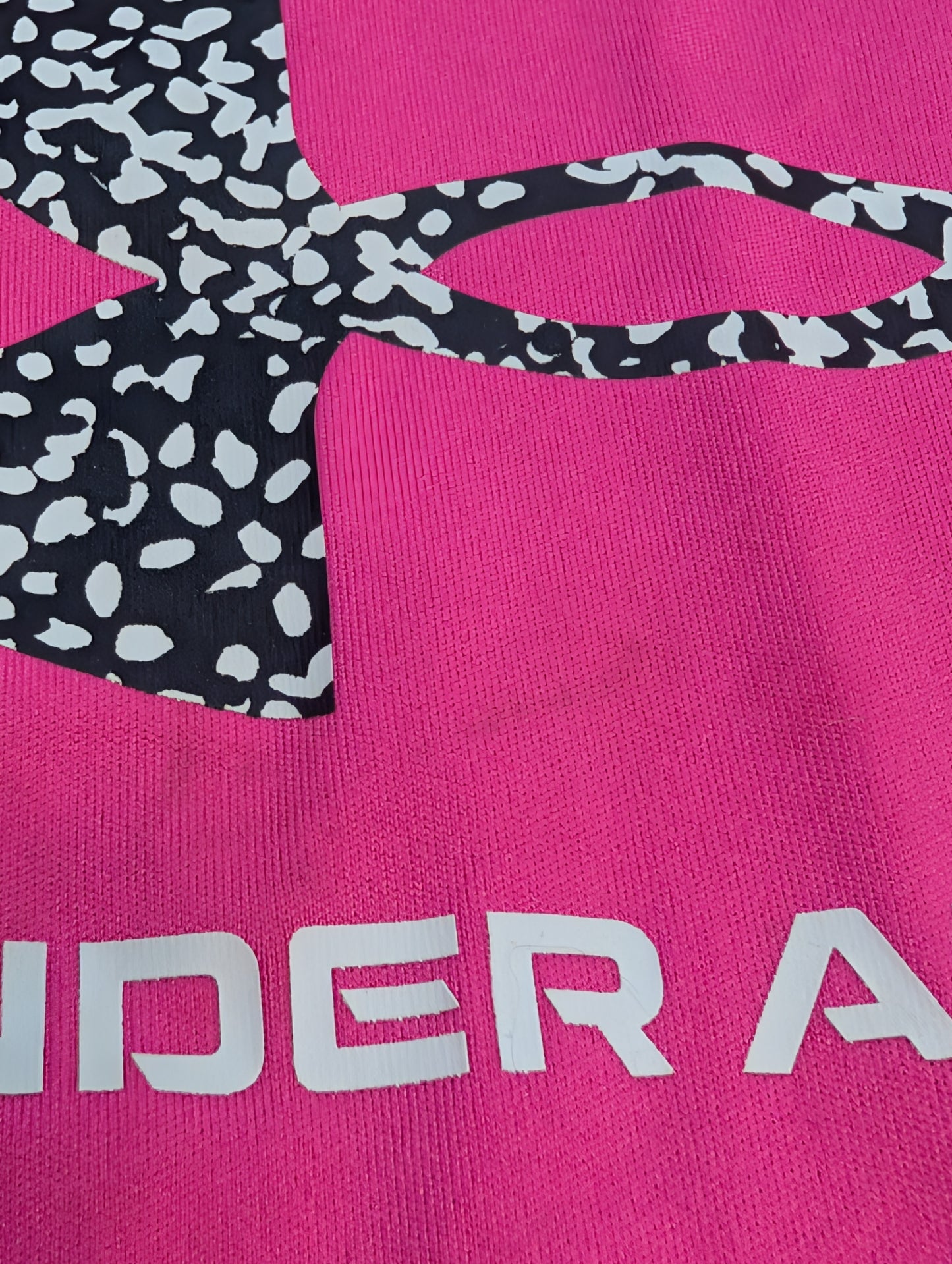 Ensemble 4ans Under Armour*