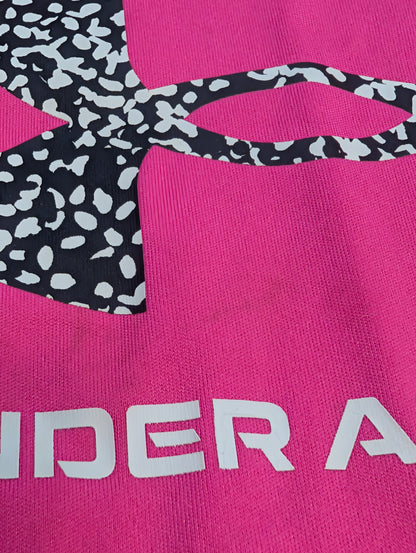 Ensemble 4ans Under Armour*