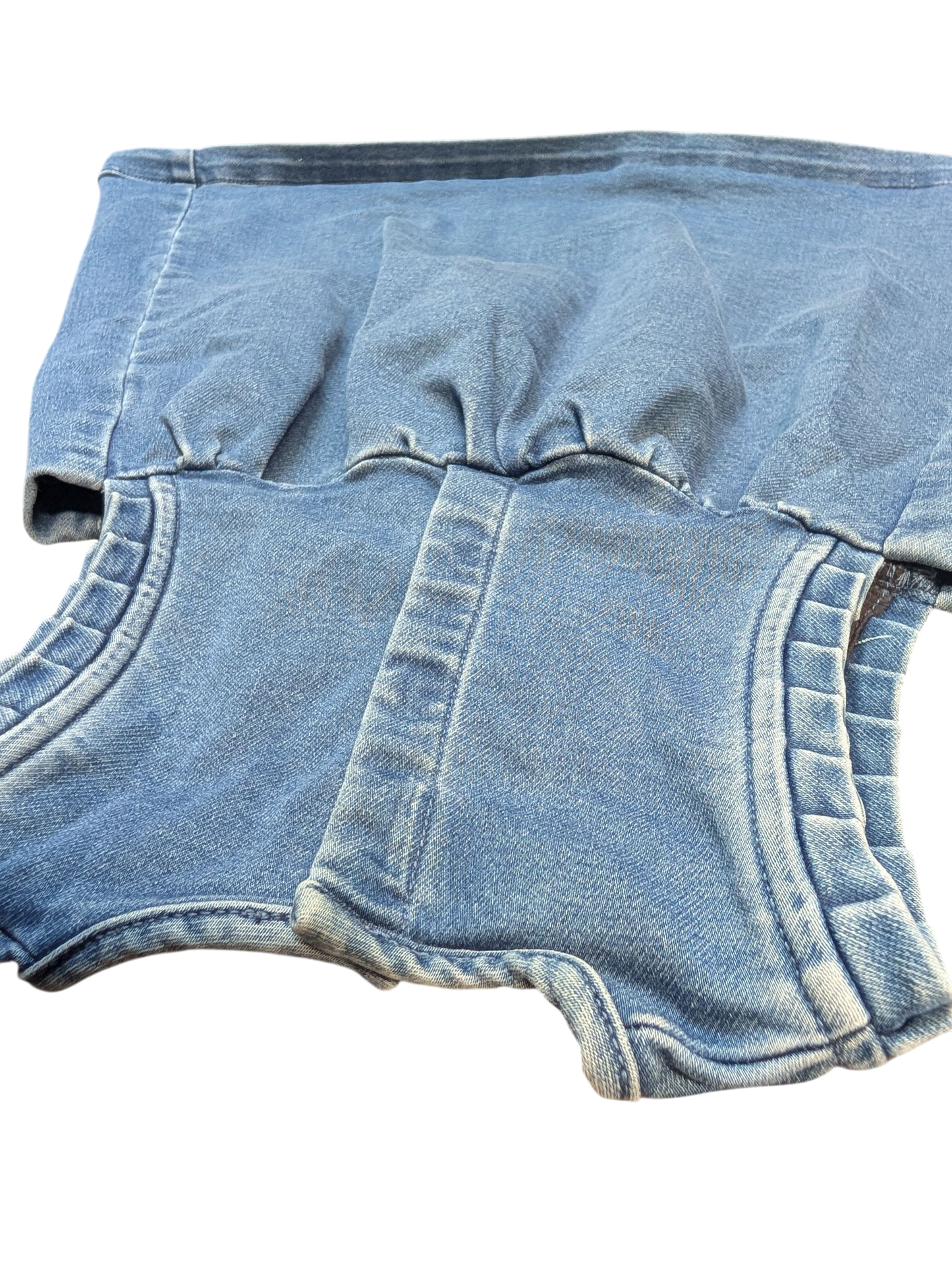 Robe 3ans Petit Bateau