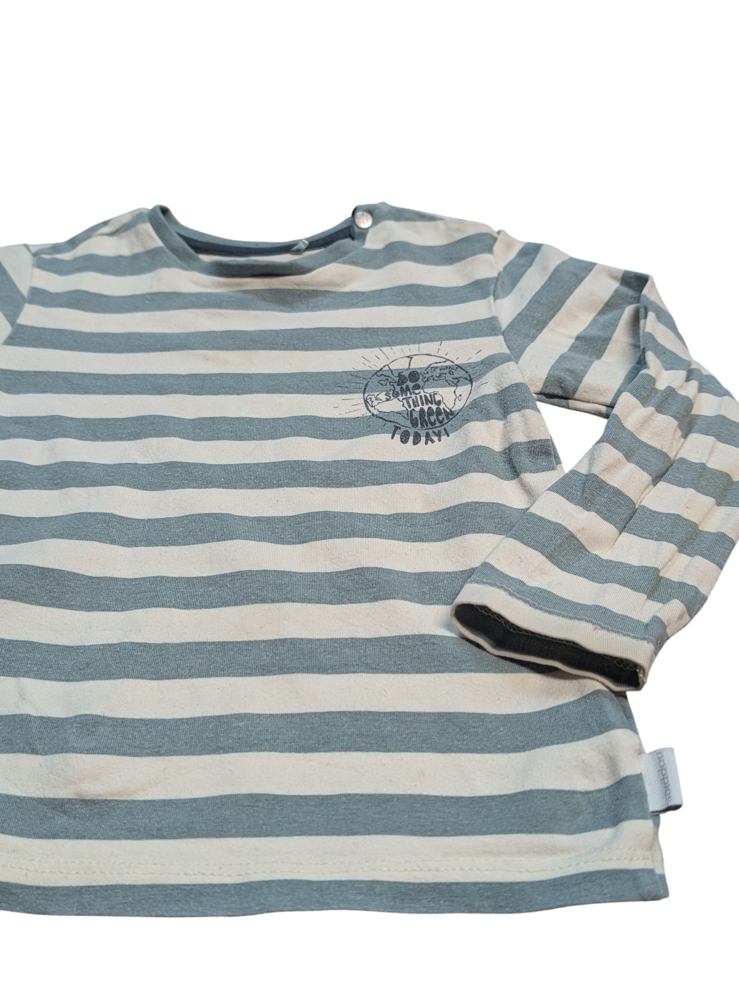 Chandail 18-24mois Noppies