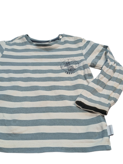 Chandail 18-24mois Noppies