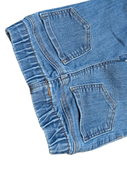 Jeans 4ans Oshkosh*