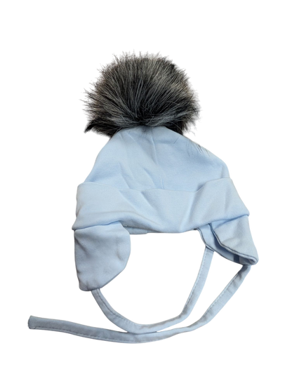 Habit polar 3mois Carters