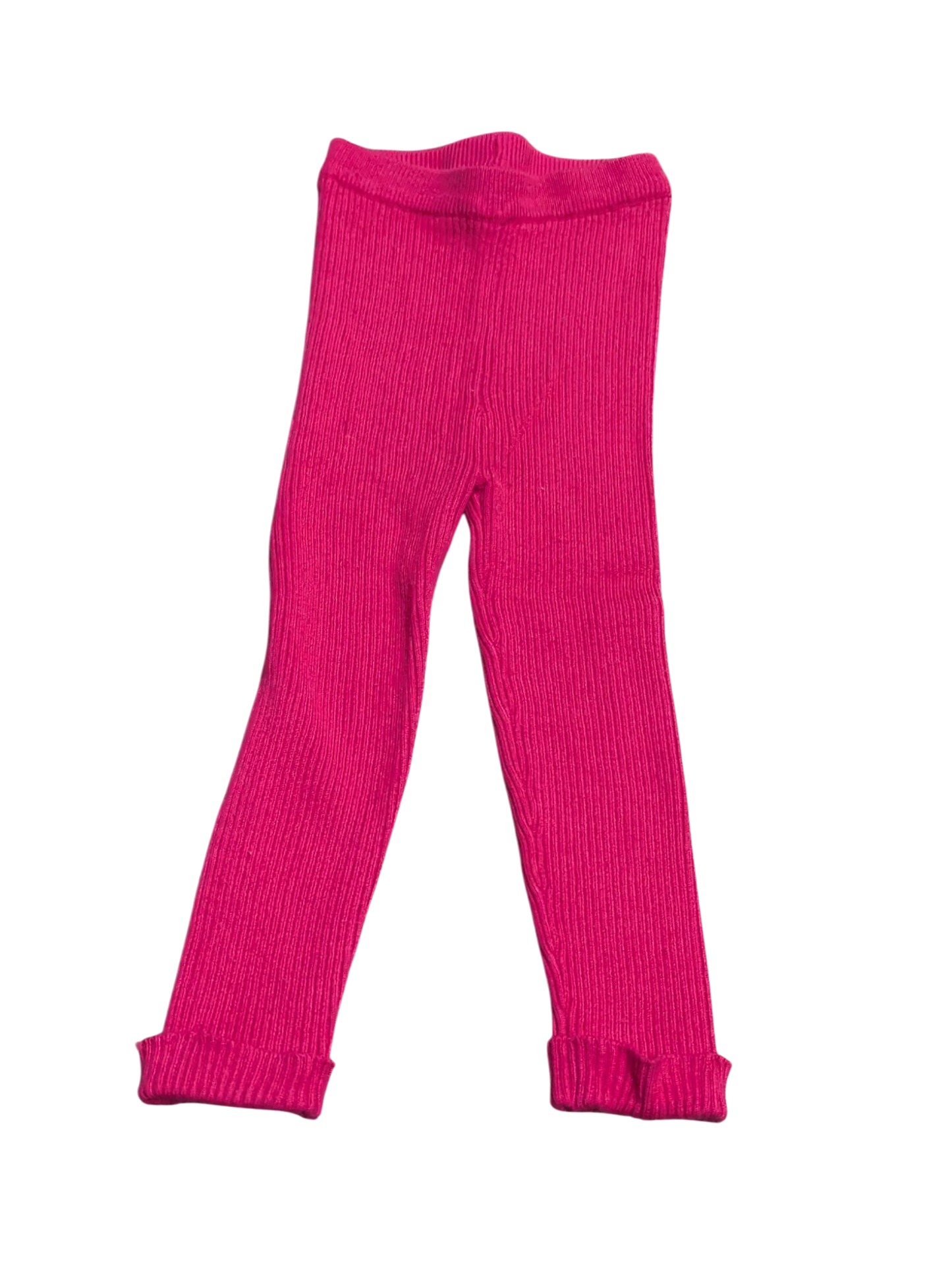Legging 2ans George