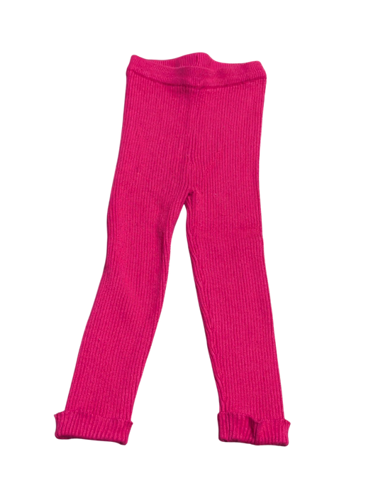 Legging 2ans George