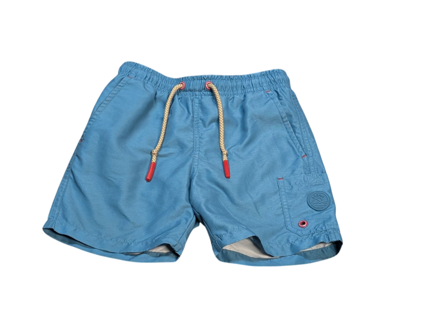 Short maillot 5ans Souris Mini*