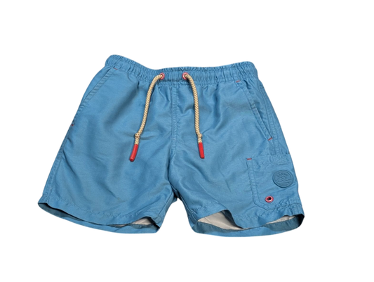Short maillot 5ans Souris Mini*