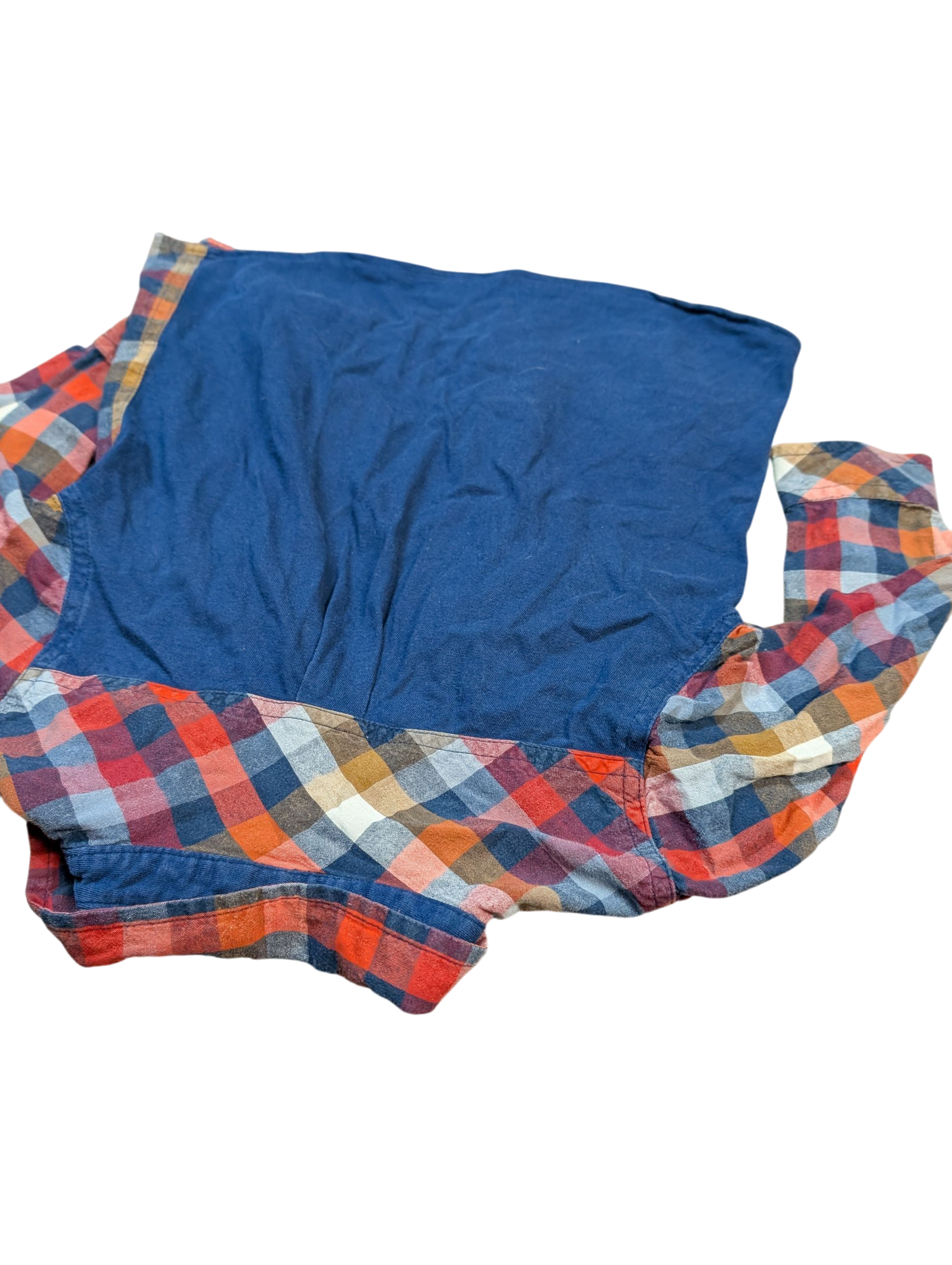 Chemise 18mois Nanö*