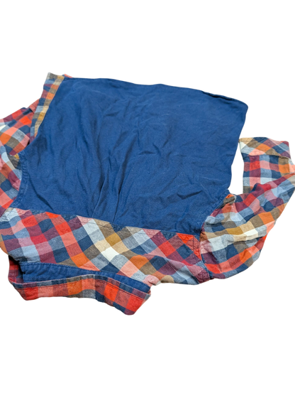 Chemise 18mois Nanö*
