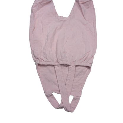 Salopette 12-18mois Joe Fresh