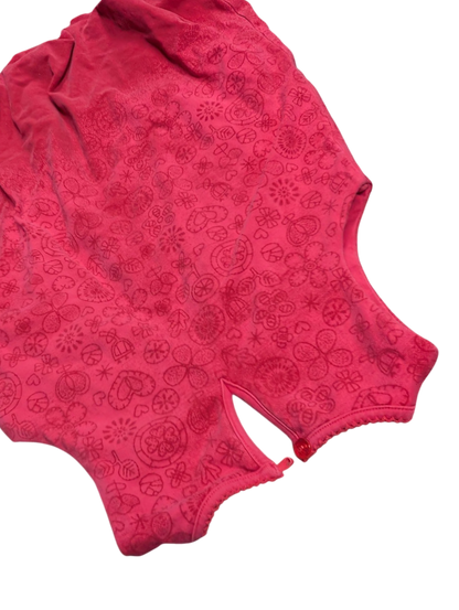 Robe 18mois Souris Mini