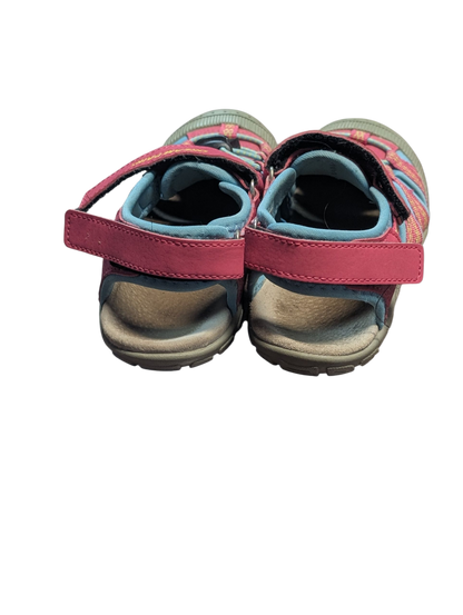 Sandales gr 12 enfant Dream Pairs*