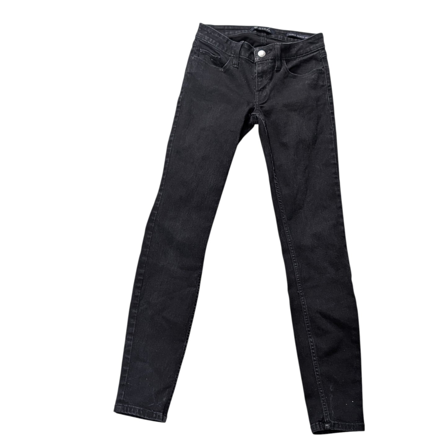 Pantalon gr 24 Femme Guess