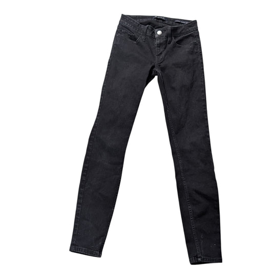 Pantalon gr 24 Femme Guess