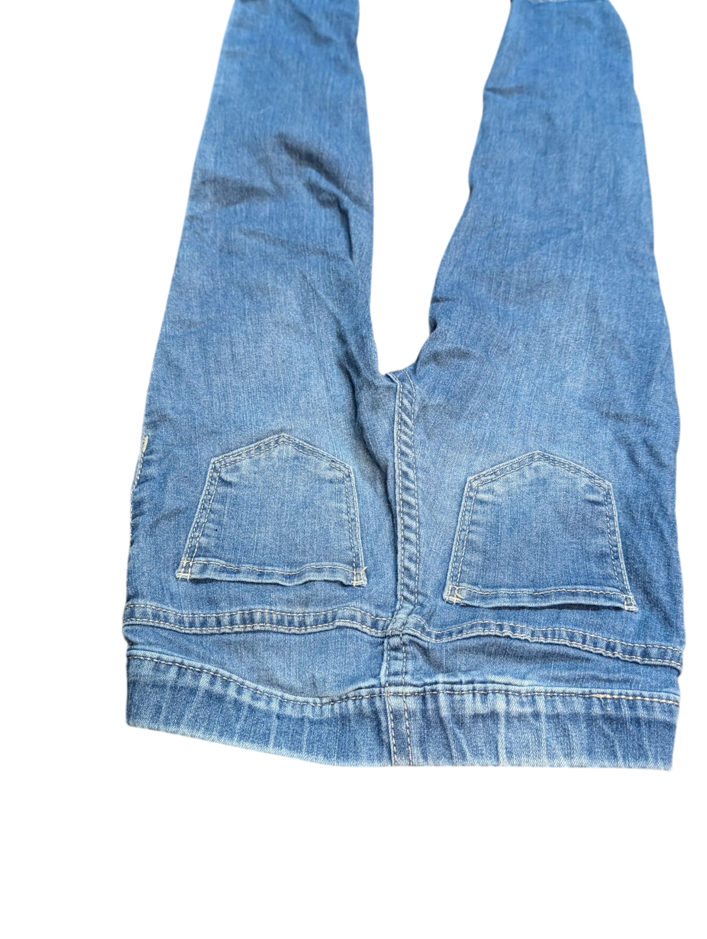 Jeans 2-3ans H&M