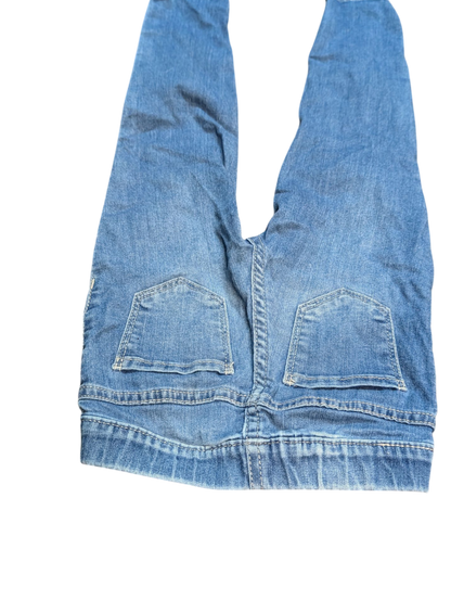 Jeans 2-3ans H&M