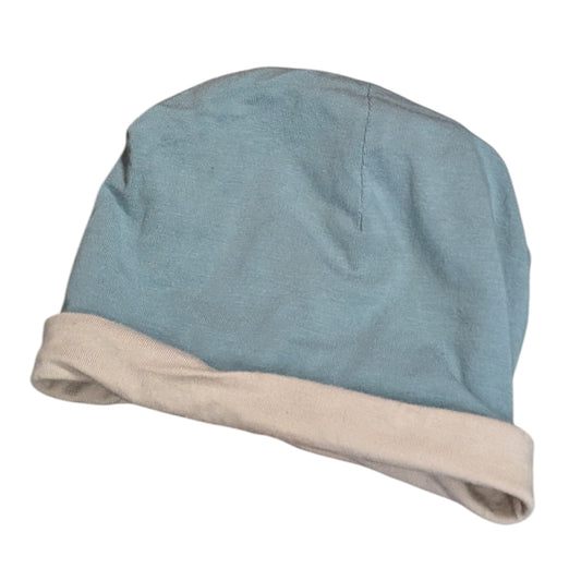 Tuque mi-saison 6-24mois Zak & Zoé