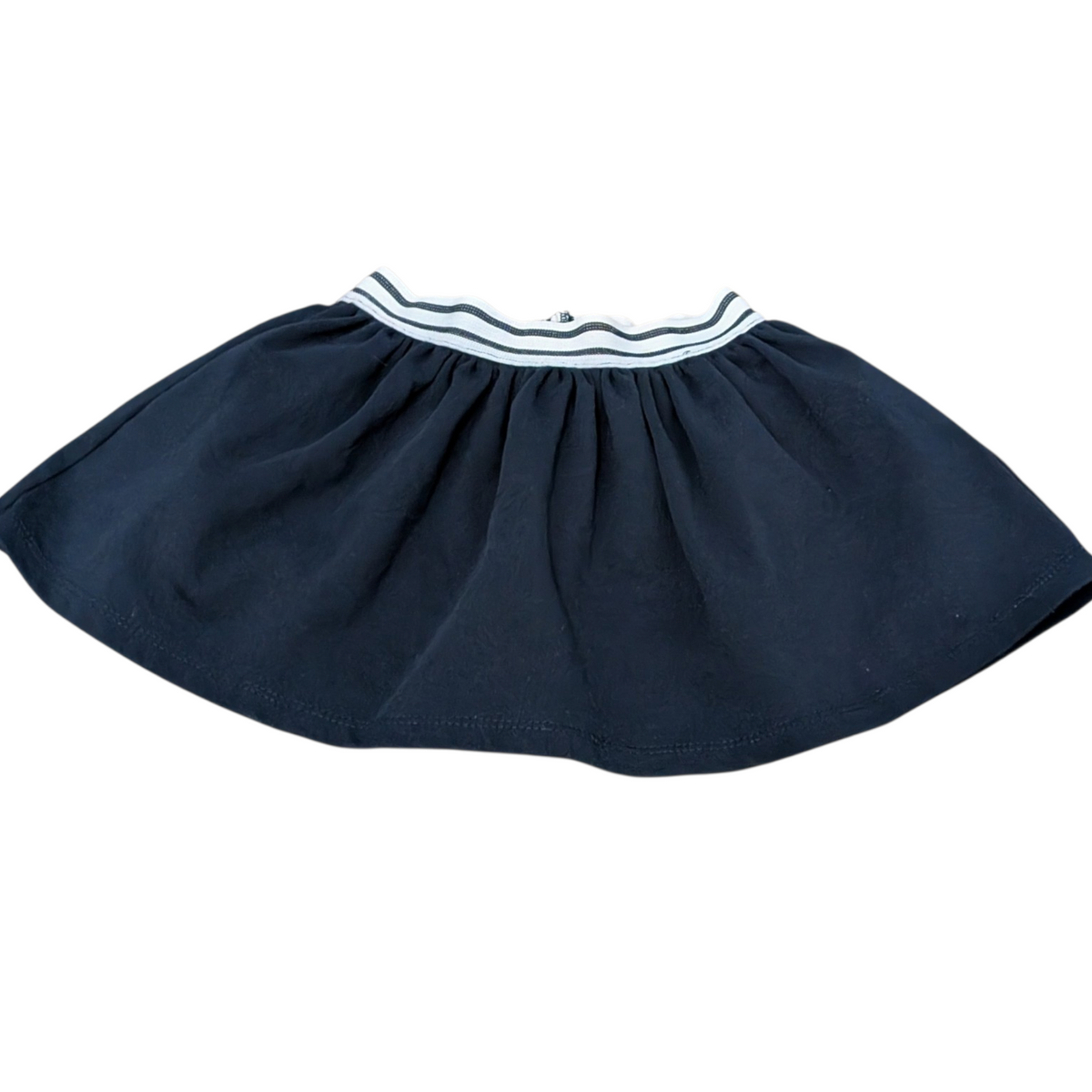 Jupe 4ans Joe Fresh