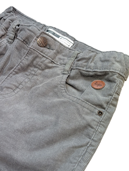 Pantalon 7ans L&P