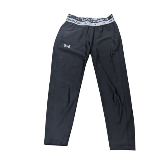 Pantalon sport YMD 10-12ans Under Armour*