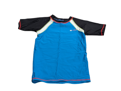 Chandail maillot 12ans Nanö