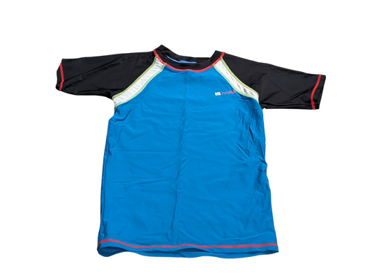 Chandail maillot 12ans Nanö