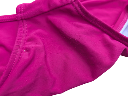 Maillot 4ans Joe Fresh*