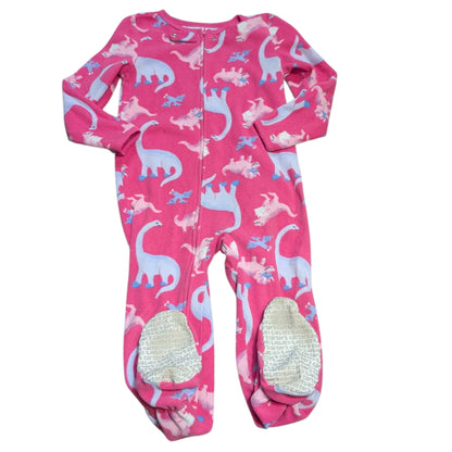 Pyjama 5ans Carters*