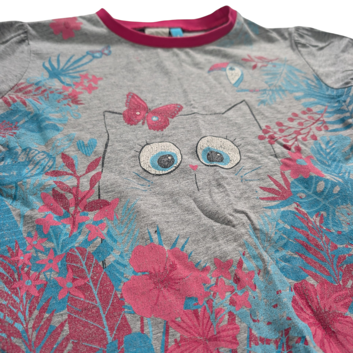Pyjama 4ans Nanö*