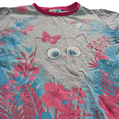 Pyjama 4ans Nanö*