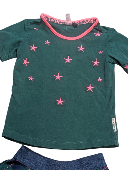 Ensemble 3-4ans B.Nosy*`
