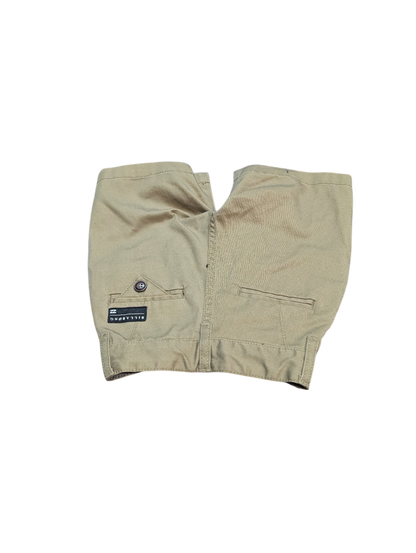 Short 2ans Billabong