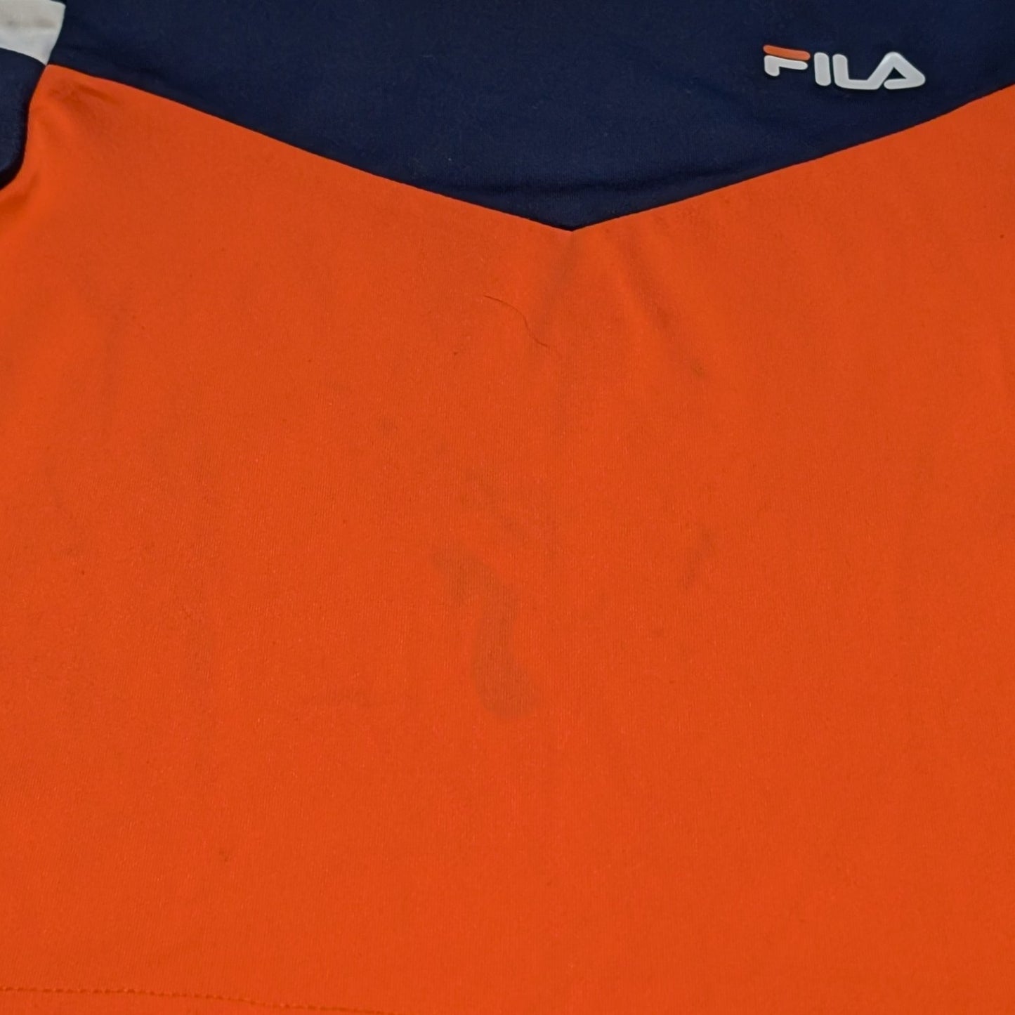 Ensemble sport 3ans Fila*